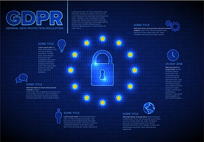 Implementing General Data Privacy Regulation (GDPR) Training Course