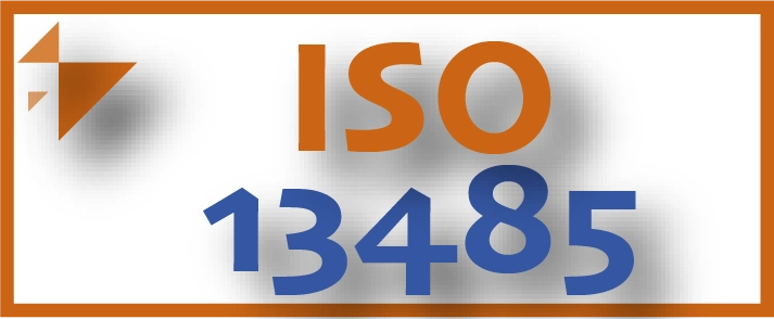 ISO 13485 Implementer Training Course