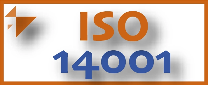 ISO 14001 Internal Auditor  Training Course