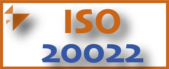 ISO 20022 Fundamentals  Training Course