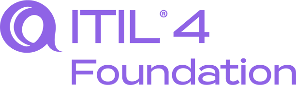 ITIL 4 Foundation Training Course