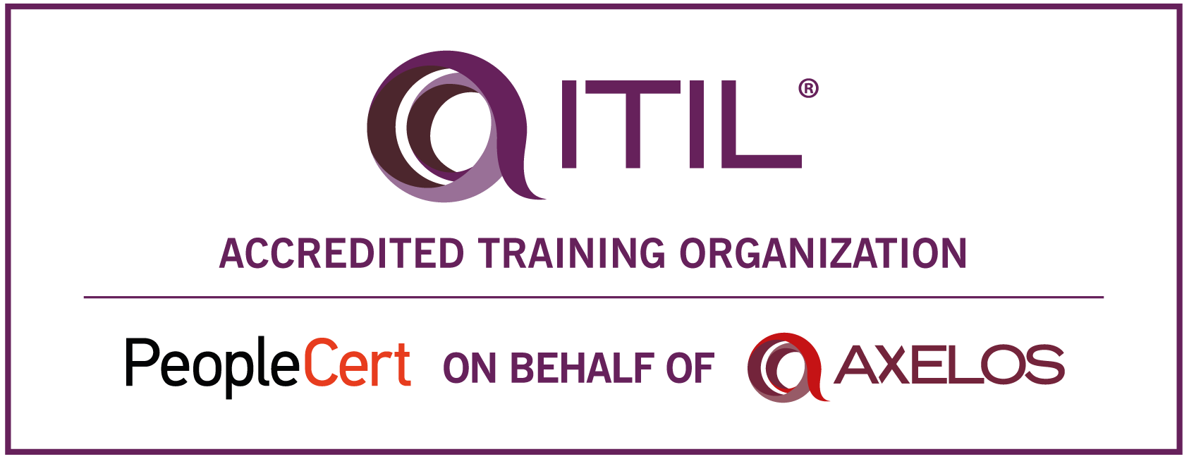 ITIL_ATO-logo-Tecknologia.webp