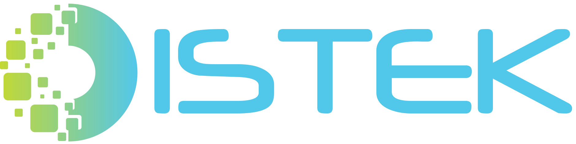 Istek-Logo.webp