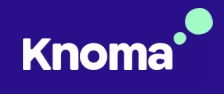 Knoma-Logo.webp