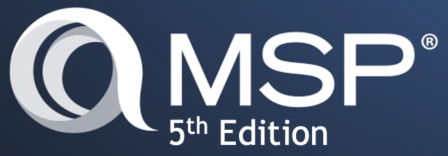 MSP-5th-Edition.webp