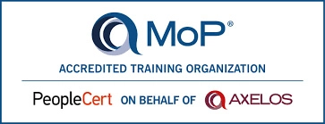 Management of Portfolios MoP fnP Training Course