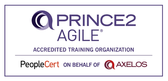 PRINCE2 Agile Foundation and Practitioner Training Training Course