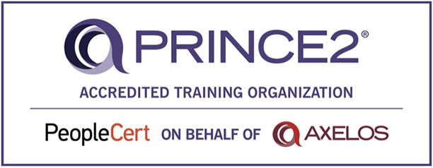 PRINCE2 Foundation Training Training Course