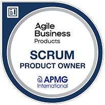 Scrum Product Owner Training Course