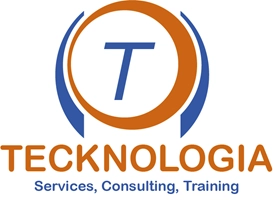 Tecknologia-Logo.webp
