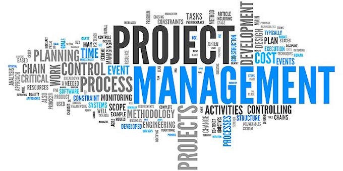Introduction to Project Management Training Course