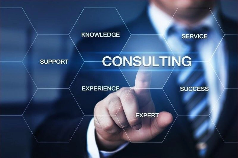 Tecknologia Consulting