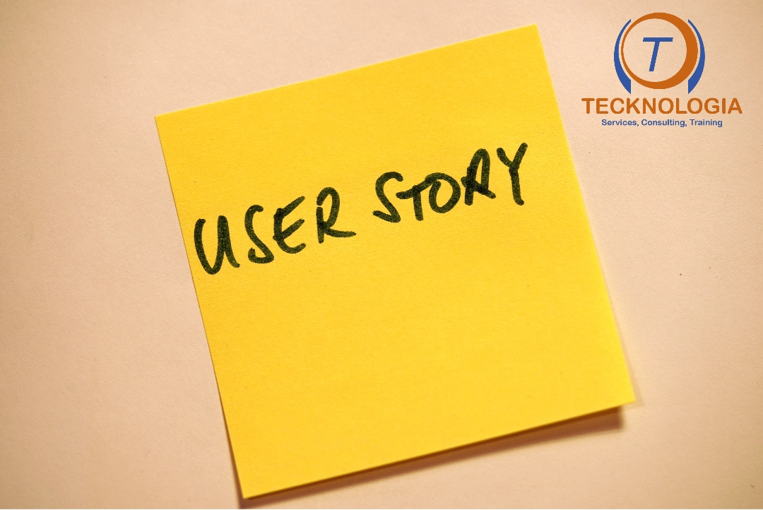 User-Stories-Tecknologia.webp